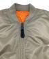 ALPHA INDUSTRIESの古着・服飾アイテム：15000円