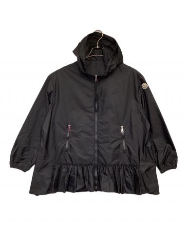 中古・古着通販】MONCLER (モンクレール) TBILISSI（トビリシ 