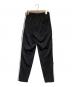 adidas (アディダス) TANAAMI FIREBIRD TRACK PANT ブラック サイズ:L：8000円