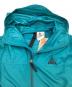 NIKE ACGの古着・服飾アイテム：8000円