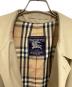 Burberry'sの古着・服飾アイテム：4000円