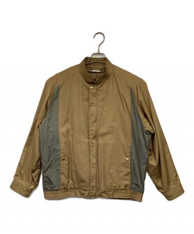 中古・古着通販】Burberry's (バーバリーズ) ライナー付きジャケット