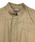 Burberry'sの古着・服飾アイテム：6000円