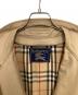 Burberry'sの古着・服飾アイテム：3000円