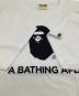 BAPE BY A BATHING APEの古着・服飾アイテム：10000円