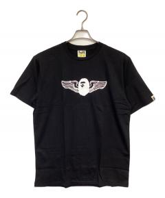 中古・古着通販】NOCTA NIKE (ノクタ ナイキ) Tシャツ ブラック サイズ