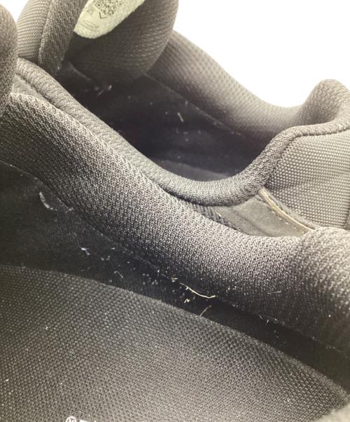 MERRELL（メレル）MERRELL (メレル) MOAB SPEED STORM GORE-TEX BOA（モアブ スピード ストーム ゴアテックス ボア） ブラック サイズ:27.5㎝の古着・服飾アイテム