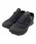 MERRELL（メレル）の古着「MOAB SPEED STORM GORE-TEX BOA（モアブ スピード ストーム ゴアテックス ボア）」｜ブラック