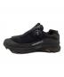 MERRELL (メレル) MOAB SPEED STORM GORE-TEX BOA（モアブ スピード ストーム ゴアテックス ボア） ブラック サイズ:27.5㎝：9000円