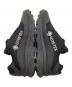 中古・古着 MERRELL (メレル) MOAB SPEED STORM GORE-TEX BOA（モアブ スピード ストーム ゴアテックス ボア） ブラック サイズ:27.5㎝：9000円