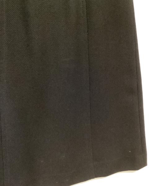 Chloe formal（クロエ フォーマル）Chloe formal (クロエ フォーマル) フォーマル アンサンブル ブラック サイズ:7ARの古着・服飾アイテム