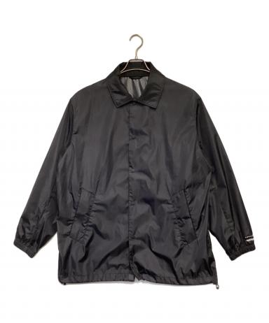 中古・古着通販】mixmag (ミックスマグ) ARMANI EXCHANGE (アルマーニ