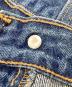 中古・古着 LEVI'S (リーバイス) 501デニムパンツ インディゴ サイズ:36（実寸値要確認）：12000円