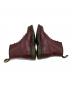 中古・古着 Dr.Martens (ドクターマーチン) 1460 8ホールブーツ ワインレッド サイズ:UK9：8000円