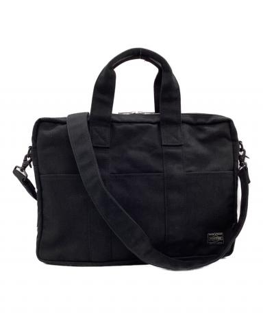 中古・古着通販】PORTER (ポーター) SMOKY（スモーキー）2WAYブリーフ