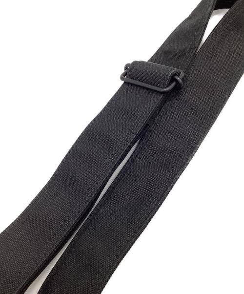 PORTER（ポーター）PORTER (ポーター) SMOKY（スモーキー）2WAYブリーフケース グレーの古着・服飾アイテム