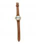 ARMITRONの古着・服飾アイテム：5000円
