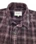 Carhartt WIPの古着・服飾アイテム：8000円