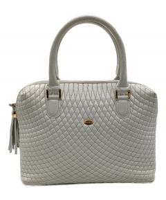 中古・古着通販】Salvatore Ferragamo (サルヴァトーレ フェラガモ