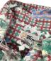 reyn spoonerの古着・服飾アイテム：7000円