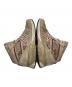 中古・古着 NEW BALANCE (ニューバランス) MO990HR4（エムオー990エイチアール4）カモ/タン  ベージュ サイズ:30㎝：8000円