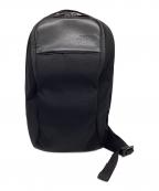 THE NORTH FACEザ ノース フェイス）の古着「Roamer Sling（ローマースリング）」｜ブラック