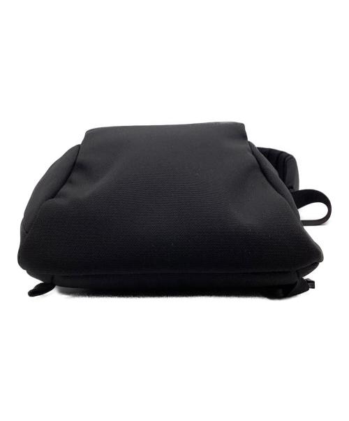 THE NORTH FACE（ザ ノース フェイス）THE NORTH FACE (ザ ノース フェイス) Roamer Sling（ローマースリング） ブラックの古着・服飾アイテム
