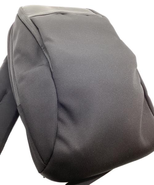 THE NORTH FACE（ザ ノース フェイス）THE NORTH FACE (ザ ノース フェイス) Roamer Sling（ローマースリング） ブラックの古着・服飾アイテム