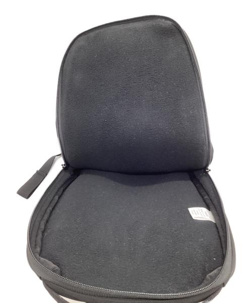 THE NORTH FACE（ザ ノース フェイス）THE NORTH FACE (ザ ノース フェイス) Roamer Sling（ローマースリング） ブラックの古着・服飾アイテム