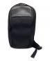 THE NORTH FACE（ザ ノース フェイス）の古着「Roamer Sling（ローマースリング）」｜ブラック
