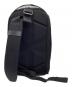 THE NORTH FACE (ザ ノース フェイス) Roamer Sling（ローマースリング） ブラック：8000円