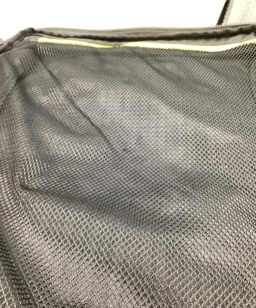 Incase（インケース）Incase (インケース) トラベルバッグパック グレーの古着・服飾アイテム
