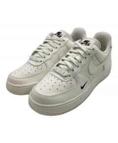 中古・古着通販】NIKE (ナイキ) BOOK 1 EP（ブック 1 イーピー