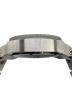 MTM SPECIAL OPSの古着・服飾アイテム：27000円