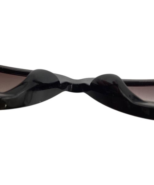 RAY-BAN（レイバン）RAY-BAN (レイバン) WAYFARER（ウェイファーラー）サングラス ブラック サイズ:52□22の古着・服飾アイテム