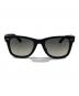 RAY-BANの古着・服飾アイテム：8000円