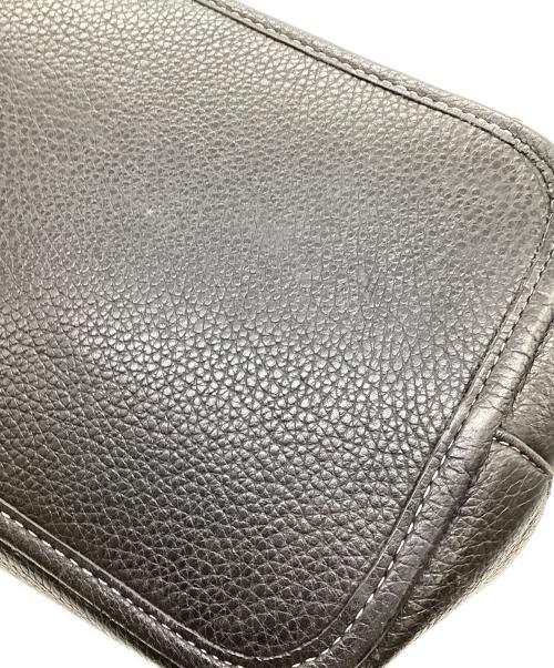COACH（コーチ）COACH (コーチ) サリバン トート ブラックの古着・服飾アイテム
