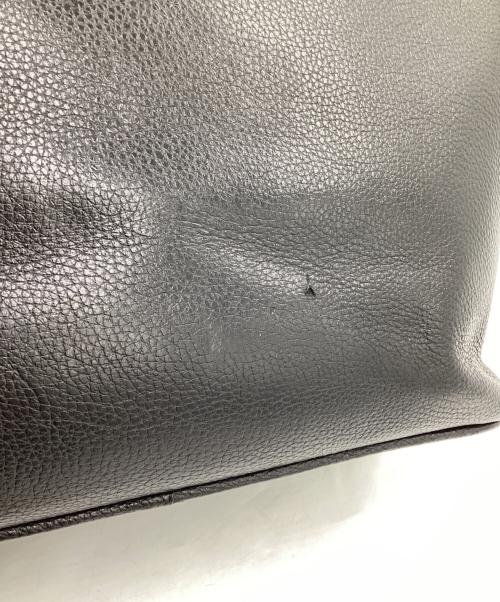 COACH（コーチ）COACH (コーチ) サリバン トート ブラックの古着・服飾アイテム