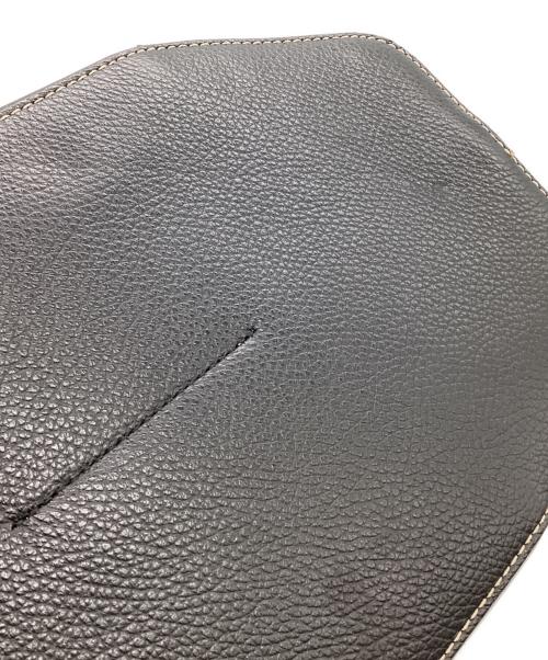 FURLA（フルラ）FURLA (フルラ) MIASTELLA（ミアステラ）L トートバッグ ブラックの古着・服飾アイテム