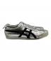 Onitsuka Tigerの古着・服飾アイテム：9000円