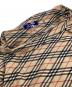 BURBERRY BLUE LABELの古着・服飾アイテム：5000円