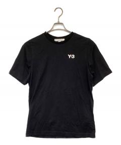 中古・古着通販】yeezy gap (イージーギャップ) Tシャツ ブラック