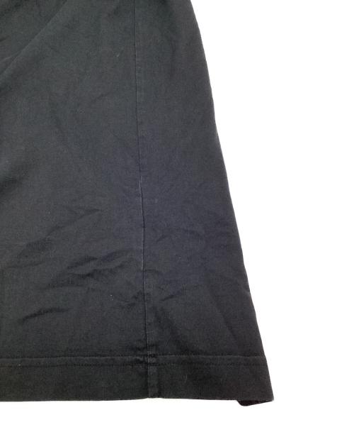 Y-3（ワイスリー）Y-3 (ワイスリー) U CH1 CMMRTV SS TEE ブラック サイズ:XS 175/88Aの古着・服飾アイテム