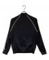adidas Originals (アディダスオリジナル) クラシックス SST トラックトップ ブラック サイズ:M：5000円