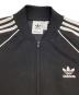 adidas Originalsの古着・服飾アイテム：5000円