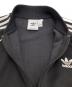 中古・古着 adidas Originals (アディダスオリジナル) クラシックス SST トラックトップ ブラック サイズ:M：5000円