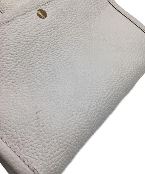 COACH（コーチ）COACH (コーチ) カーゴトートバッグ26 ベージュの古着・服飾アイテム