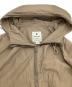 Snow peakの古着・服飾アイテム：8000円
