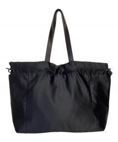 中古・古着通販】SITA PARANTICA (シータパランティカ) Ultrasuede