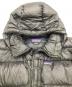 Patagoniaの古着・服飾アイテム：35000円